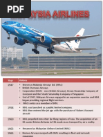malaysia airlines 777 malaysia air ticket